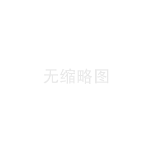 万和热水器维修维修中心)太阳能热水器出水慢是什么原因_太阳能热水器出水慢的原因